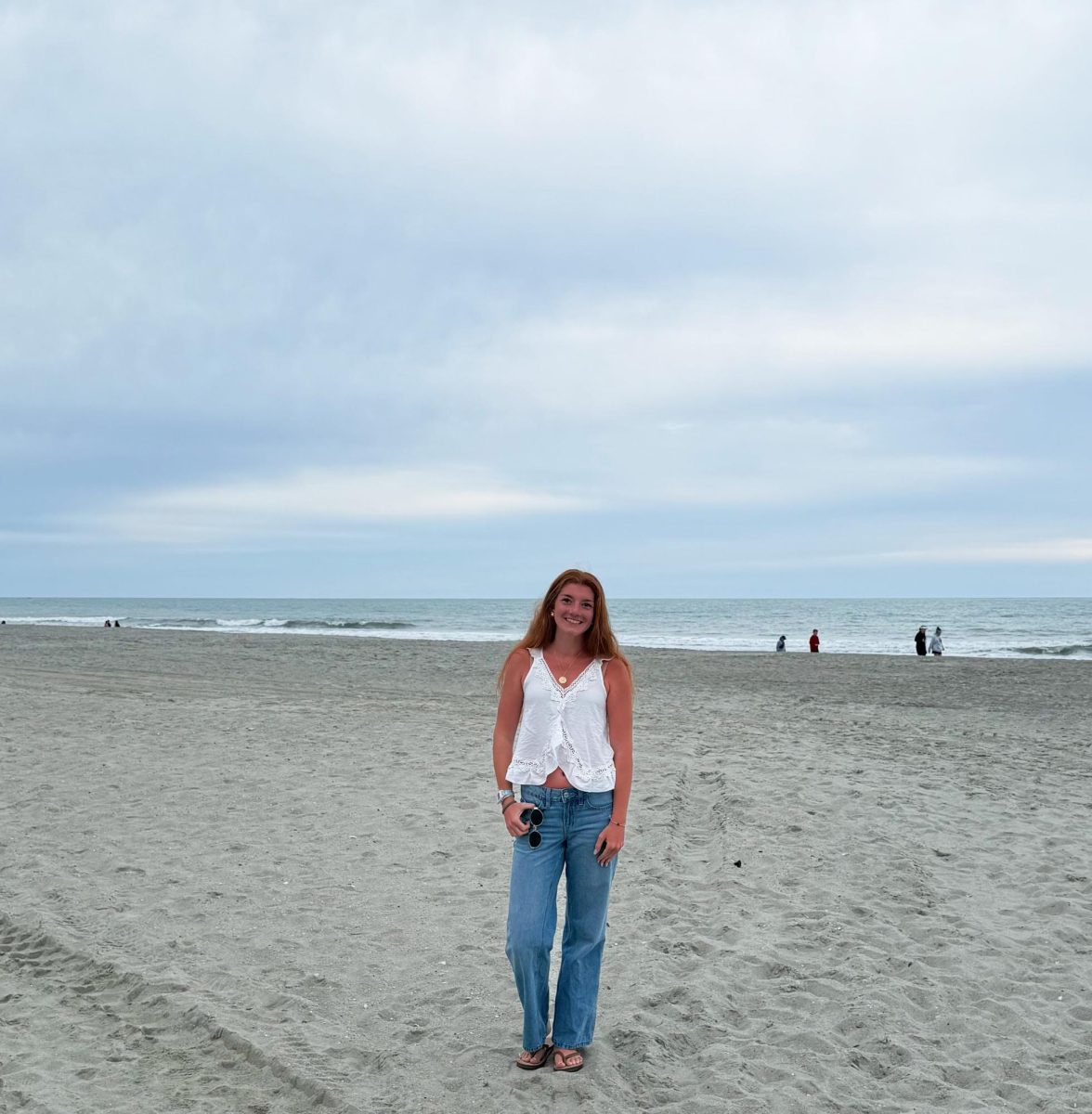 Gretchan Schnell