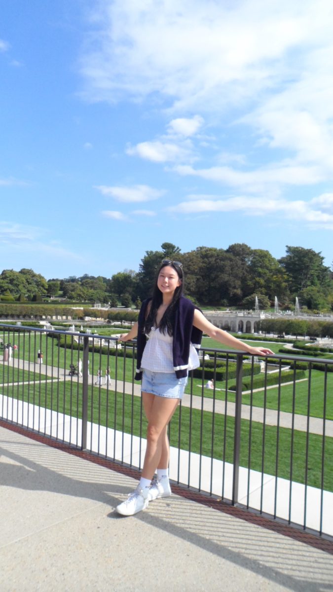{"tiktok_developers_3p_anchor_params":"{"capability_extra_v2":{"portrait":[{"panel":"face-reshape"}]},"filter_id":[],"template_id":"","capability_key":["portrait"],"client_key":"awgvo7gzpeas2ho6"}","source_type":"hypic","data":{"stickerId":"","os":"ios","infoStickerId":"","imageEffectId":"","activityName":"","enter_from":"enter_launch","playId":"","appversion":"7.1.0","pictureId":"D6A52154-A33E-49D1-A288-3F16E1372615","product":"retouch","filterId":""}}